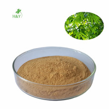 Bambus-Extrakt-Pulver Silizium-Bambus-Extrakt-Pulver