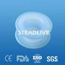 New patent best selling wound retractor for surgical products