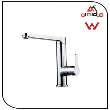 water kitchen Taps