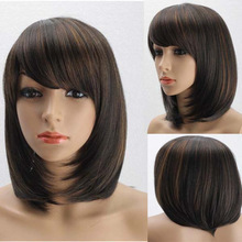 Alibaba China Factory Virgin Remy Human Hair Best Selling Male Wigs Natural Hair