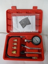Diagnostic Tools- COMPRESSION TESTER KIT