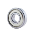 6213 Single Row Deep Groove Ball Bearing