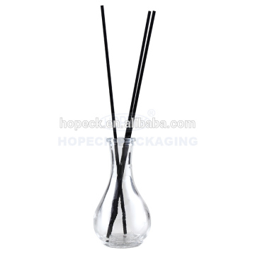 diffuser sticks for aromatheropy bottles