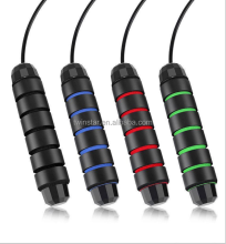 Hot Selling Counting Sport Jump Rope for Skipping