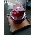 20R6000100 Motor de deslocamento PC20-7 Final Drive PC20-7