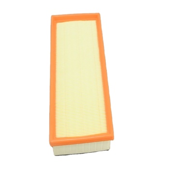 Replacing Porsche Interior Air Filter: Cabin Filter 97011022001 Guide