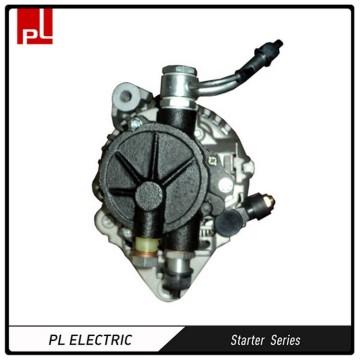 12V 110A 37300-4X000 1000 amp alternator