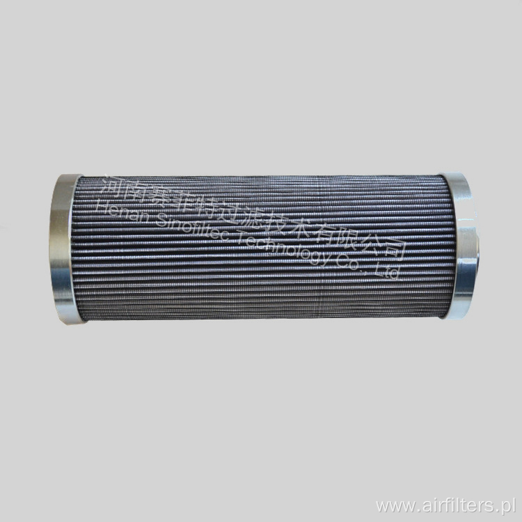 FST-RP-D171G01AV Hydraulic Oil Filter Element