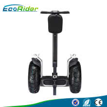 2017 Wholesale Golf Electric Scooter 4000W Electric Chariot for Sale