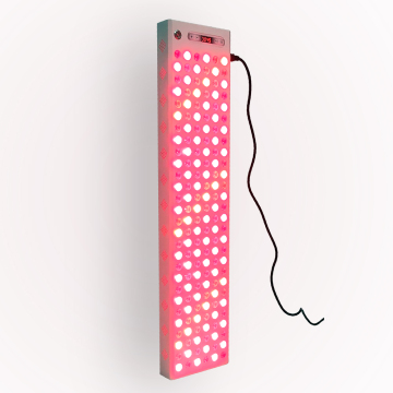 880nm 660nm Bone Healing Physical Therapy Panel