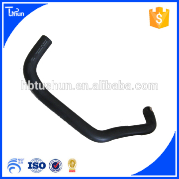 China automotive rubber hose