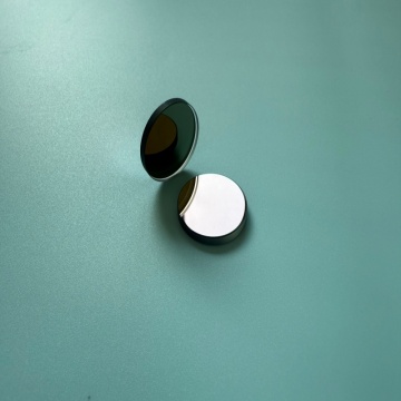 IR Lens Cover, infrared lens protection window