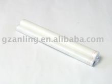 Minolta EP-6000 Fuser Cleaning Web