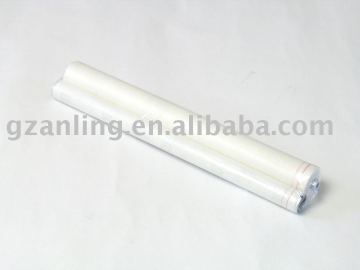 Minolta EP-6000 Fuser Cleaning Web