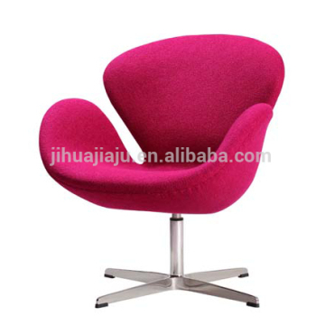 Swan Chair/modern swan chair/modern furniture