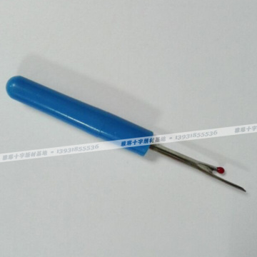Cross Stitch Plastic Seam Ripper sewing tool