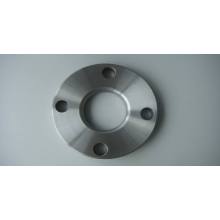 UNI 2276-67 PN6 Plate Flange