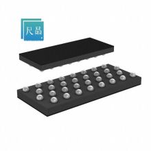 DA7218-00U32 Audio Codec IC - Low Power 34WL-CSP