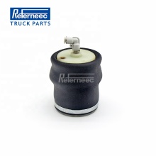 REFERNEEC 92441-01 Air Suspension Seat Gas Bag Repair Kit for ISRI Seat