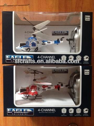 4 channel rc plane with gyro,2013 rc plane,rc plane factory