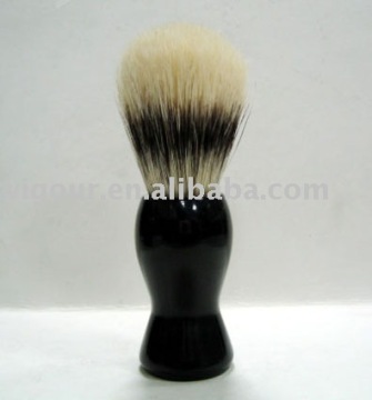 Shaving Brushes