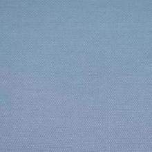 20%bamboo jacquard shirt fabric