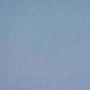 20%bamboo jacquard shirt fabric