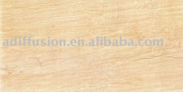wood look floor tile 15x60,20x60,30x60cm