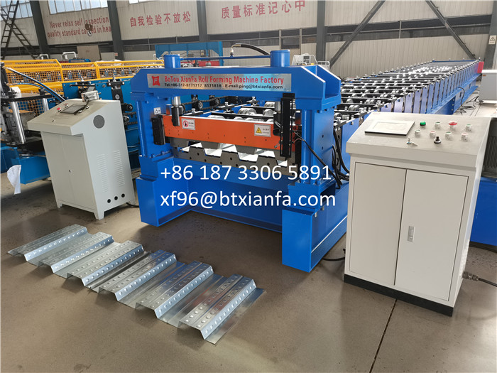 Decking Sheet Machine Jpg