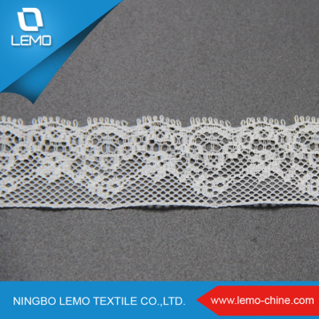 wholesale African lace fabric Swiss lace closure