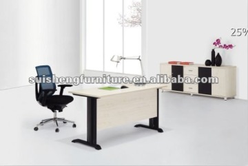 new office furniture office table /training table/staff desk/ design