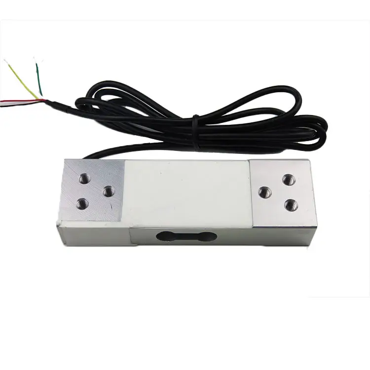 Pressure Sensors Digital Load Cell Pressure Sensors Digital Load Cell