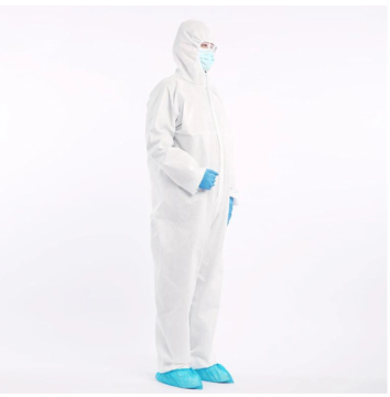 virus protection suit amazon