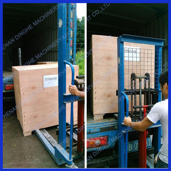 Roller fruit grading machine / mango sorting machine / automatic roller apple potato sorting machine