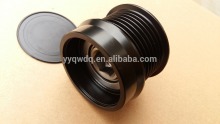 alternator pulley for Jeep /OAP/alternator clutch pulley