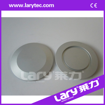 high quality new technology hot sale spectacle slip blind flange