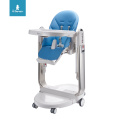 Adjustable Swing Chair Baby for 0-6 Years Children