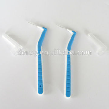 Oral Care Dental Pocket Pick