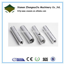 cnc motorcycle parts aluminum moto parts