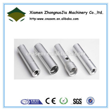 cnc motorcycle parts aluminum moto parts