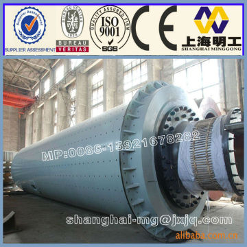 Ball Grinding Mill Supplier/Limestone Grinding Ball Mill/Gold Ore Grinding Ball Mill