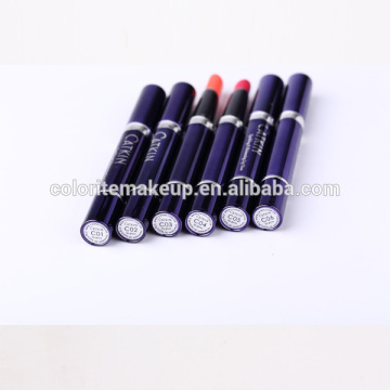 elegance lipstick custom lipstick labels natural lipstick