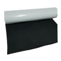 Almofada impermeável Melors Deck Grip Surf Grip Pad