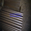 DIN1629 Seamless Structural Steel Tube