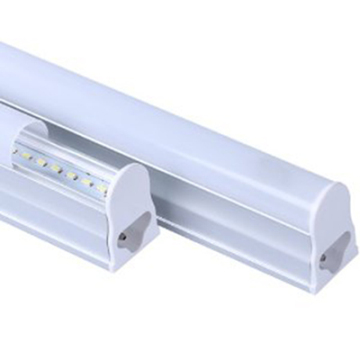 Warm white 2ft Led Light Tubes t5