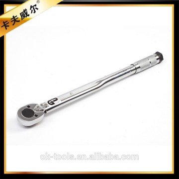 OK-TOOLS top tension wrench