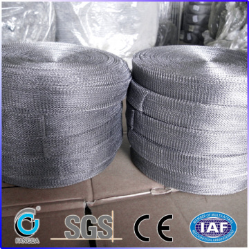 Filtering Wire Mesh (Manufacturer)