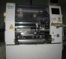 Juki Ke 750 with The Good Quality and The Best Price