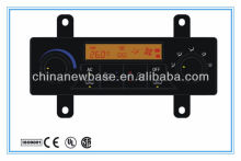 CK2010342 Bus auto air condition controller