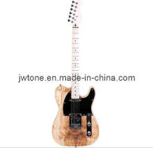 Telecaster Guitar (JW-TLG001)